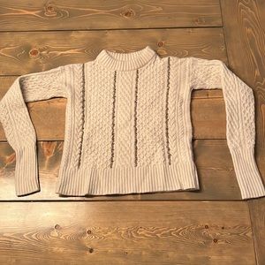 Michael by Michael Kors knit Sweater in XXS